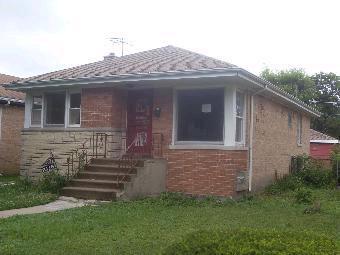 2116 S 15th Ave., Broadview, IL 60155