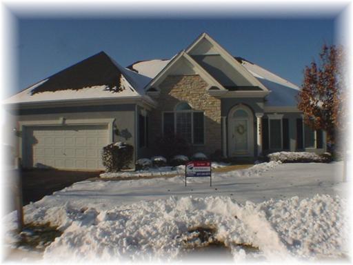 4004 Royal & Ancient, St. Charles, IL 60174