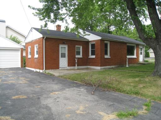 3001 W 16th Pl., North Chicago, IL 60064