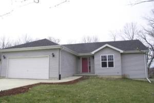 1284 Glen Ave., Marseilles, IL 61341