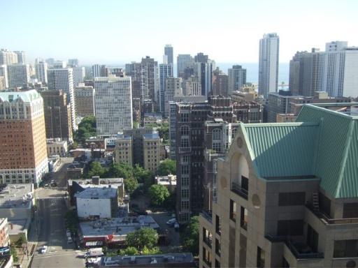 2 E Oak St. #3210, Chicago, IL 60611