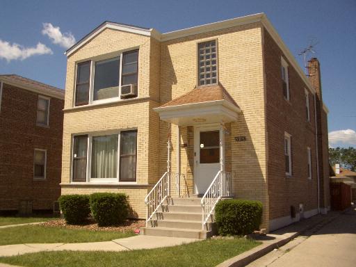5514 S Tripp Ave., Chicago, IL 60629