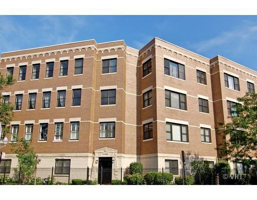 4157 N Kenmore Ave. #3N, Chicago, IL 60613