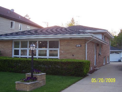 7019 N Ottawa Ave., Chicago, IL 60631