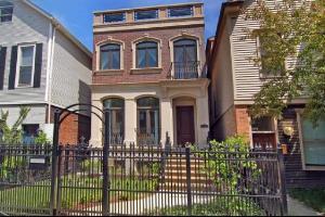 2681 N Burling St., Chicago, IL 60614