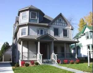 30 N Spring Ave., La Grange, IL 60525