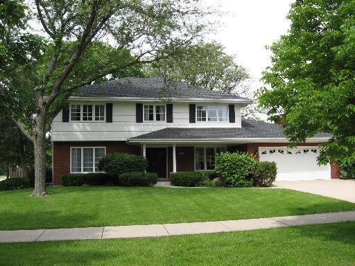 [Address Hidden by Seller], La Grange, IL 60525