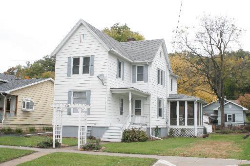 668 E Union St., Marseilles, IL 61341