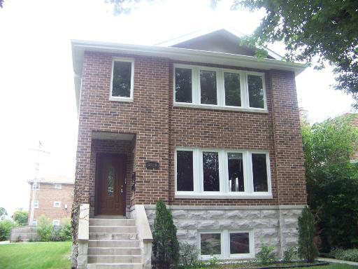 3459 N Oconto Ave., Chicago, IL 60634