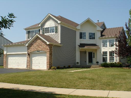 7940 Dada Dr., Gurnee, IL 60031