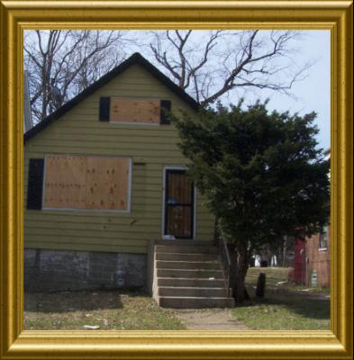 10146 S Winston Ave., Chicago, IL 60643