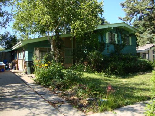 117 Westwood Dr., Park Forest, IL 60466