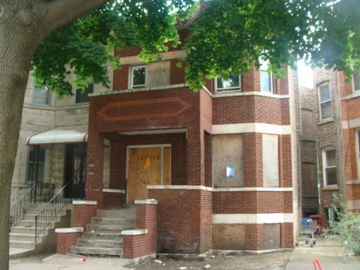 6928 S Wabash Ave., Chicago, IL 60619