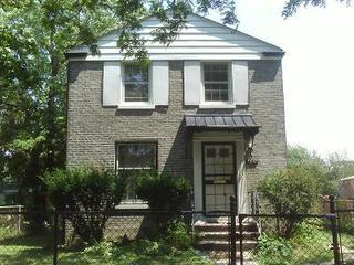 7347 S Talman St., Chicago, IL 60629