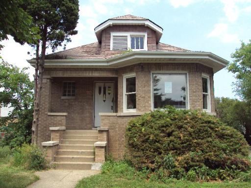 5120 Jarlath Ave., Skokie, IL 60077