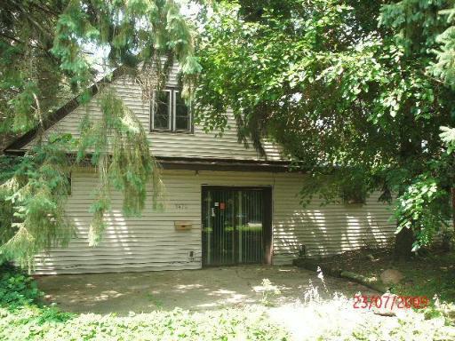 1470 S Demeter Dr., Freeport, IL 61032
