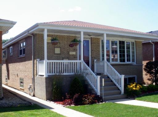 11342 S Drake Ave., Chicago, IL 60655