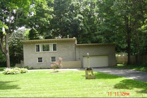 1408 Geneva Ave., Rockford, IL 61108