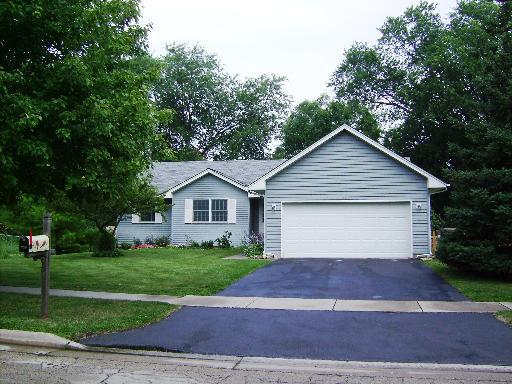 427 Gerry St., Woodstock, IL 60098