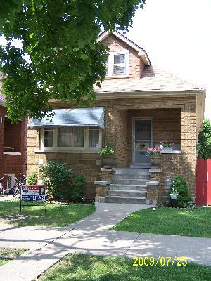 3324 N Neenah Ave., Chicago, IL 60634