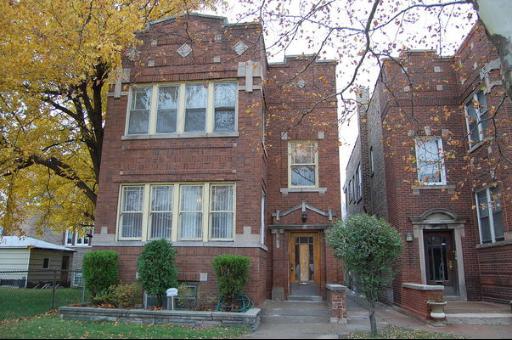 7707 S Constance Ave., Chicago, IL 60649