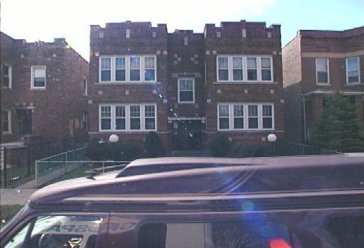 139 W 113th Pl., Chicago, IL 60628
