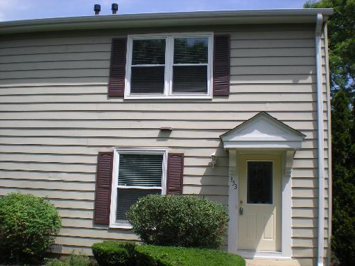 353 Farmington Ln., Vernon Hills, IL 60061