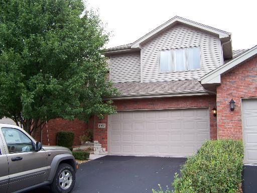 10462 San Luis Ln., Orland Park, IL 60467