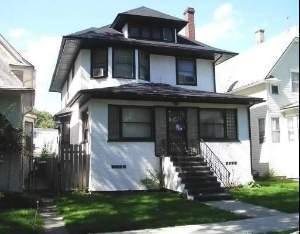 910 N Lorel Ave., Chicago, IL 60651