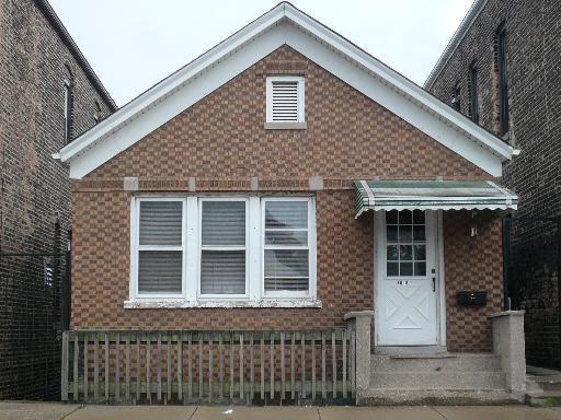3030 S Lock St., Chicago, IL 60608