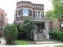 5949 W Walton St., Chicago, IL 60651