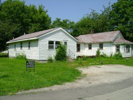 [Address Hidden by Seller], Joliet, IL 60436