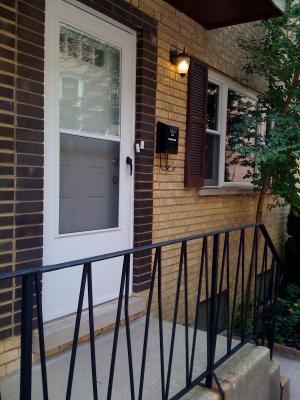 4326 N Kedvale Ave. #B, Chicago, IL 60641