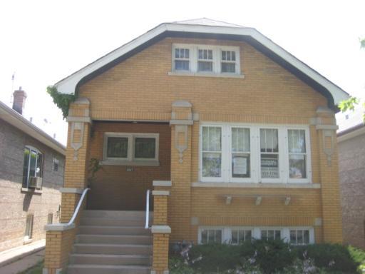 2537 Grove Ave., Berwyn, IL 60402