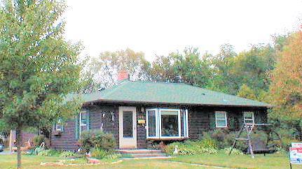 221 Sunset Ter., Crystal Lake, IL 60014
