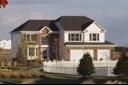 2469 Wythe Pl., Yorkville, IL 60560
