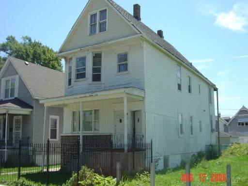 23 E 100th St., Chicago, IL 60628