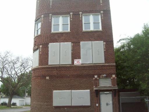 6758 S Hermitage Ave., Chicago, IL 60636
