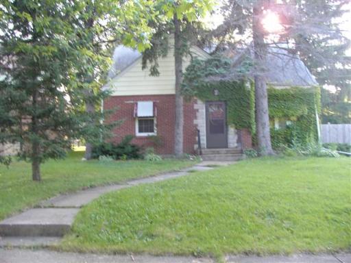 1003 21st St., Rockford, IL 61108