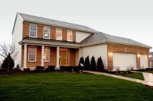 2446 Wythe Pl., Yorkville, IL 60560