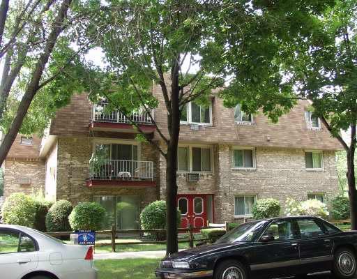 2619 W Agatite #1E, Chicago, IL 60625