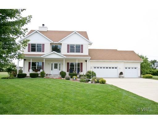 [Address Hidden by Seller], Kankakee, IL 60901
