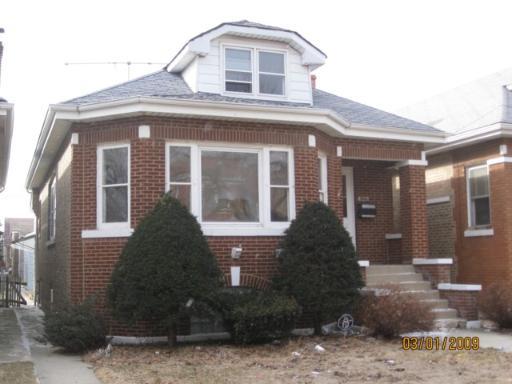 2844 N Marmora Ave., Chicago, IL 60634