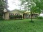 2414 Nuclear Dr., Joliet, IL 60435