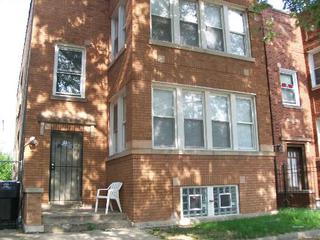 6146 S Fairfield Ave., Chicago, IL 60629