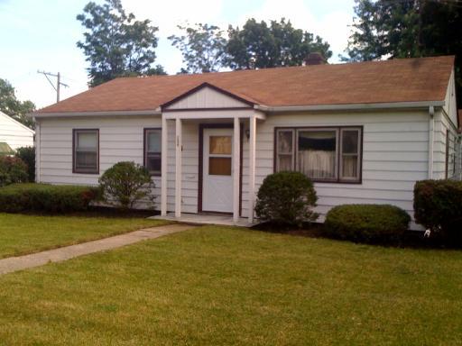 134 W Sauk Trail, South Chicago Heights, IL 60411