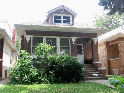 5005 N Lowell Ave., Chicago, IL 60630