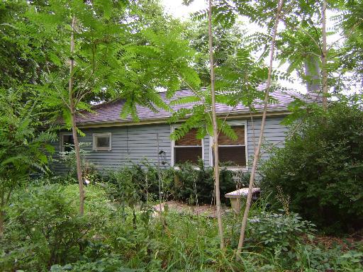 409 Rowell Ave., Joliet, IL 60433