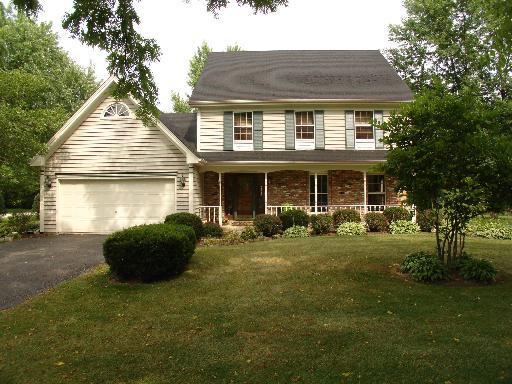 1N161 Forest Ave., Glen Ellyn, IL 60137