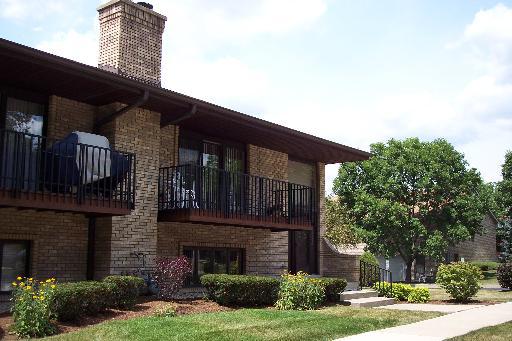 8324 Woodland Dr., Darien, IL 60561
